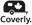 Premium RV Covers logo